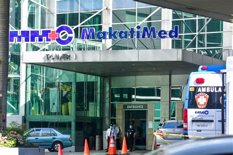 Pembo Doctors Medical Clinic .